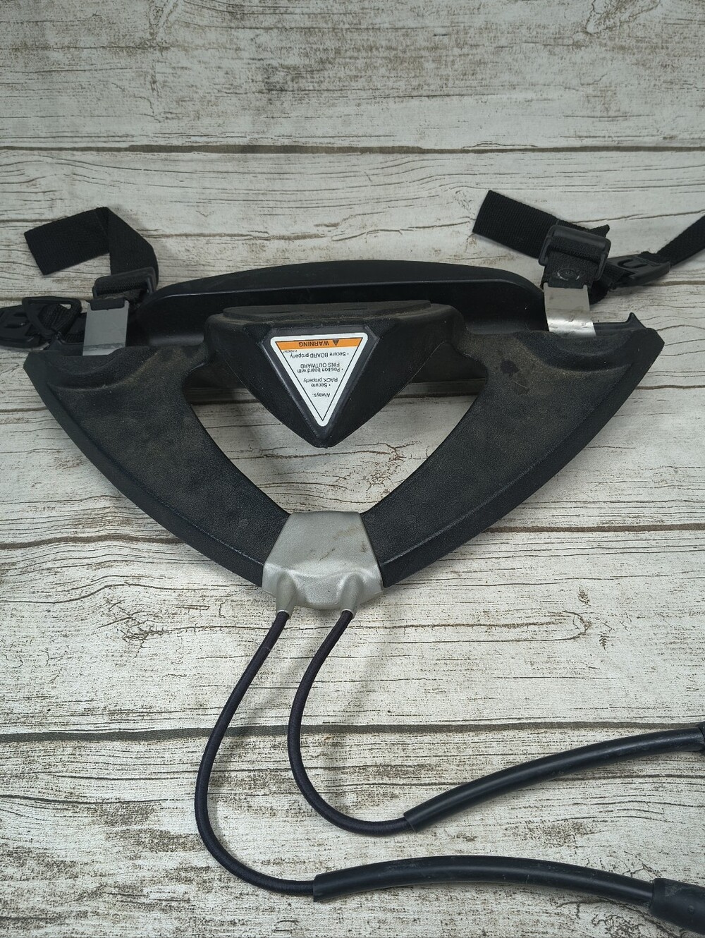 BRP Sea-Doo Wakeboard Rack